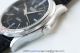 Perfect Replica Swiss Grade Rolex Cellini Black Face Stainless Steel Bezel 39mm Men's Watch (3)_th.jpg